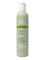 milk_shake Deep Detox - 300 ml – kuva 4