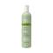 milk_shake Deep Detox - 300 ml – kuva 5