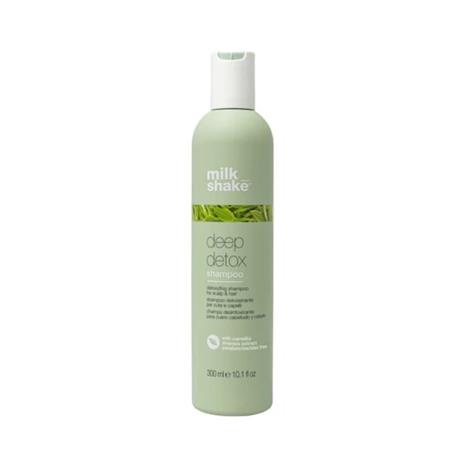 milk_shake Deep Detox - 300 ml