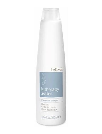 Lakme K.Therapy Active Prevention Shampoo 300 ml