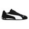 Puma Replicatch SD PUMA Black-PUMA White – kuva 1
