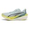 Deviate NITRO 4 Wns Fresh Water-Nitro Blue – kuva 1