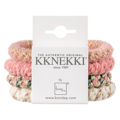 Bon Dep Kknekki Bundle 18