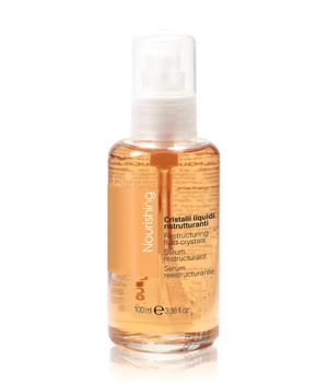 Fanola Nourishing Restructuring Fluid Crystals 100 ml
