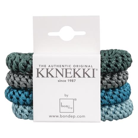 Bon Dep Kknekki Bundle 50
