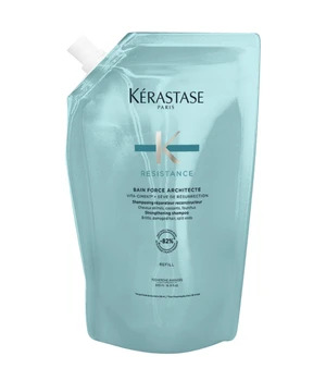Kérastase Resistance - 500 ml Refill – kuva 7/8