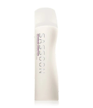 Sassoon Advanced Condition 250 ml