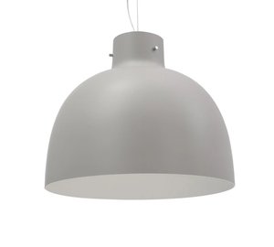 Kartell - Bellissima Riippuvalaisin Matta Dove