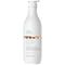Milk_Shake Volume Solution Shampoo 1000ml – kuva 5