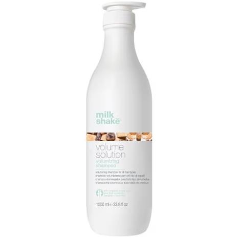 Milk_Shake Volume Solution Shampoo 1000ml