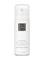 Rituals Refreshing Dry Shampoo 50 ml – kuva 2