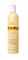 milk_shake Colour Maintainer Shampoo - 300 ml – kuva 7