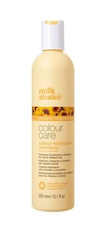 milk_shake Colour Maintainer Shampoo - 300 ml – kuva 7/7