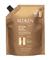 Redken All Soft Shampoo Refill – kuva 6