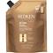 Redken All Soft Shampoo Refill – kuva 8