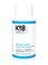 K18 - DAMAGE SHIELD pH Protective Shampoo 250 ml – kuva 8