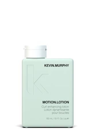 Kevin Murphy Motion Lotion Curl Enhancing