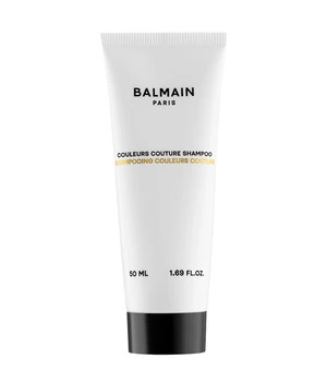 Balmain Couleurs Couture Shampoo 50 ml