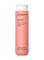 Living Proof Curl Shampoo 236 ml – kuva 2