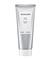 SACHAJUAN - Silver Shampoo 220 ml – kuva 6
