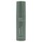 L'ANZA Stimulating Treatment - 250 ml – kuva 3