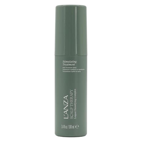 L'ANZA Stimulating Treatment - 250 ml