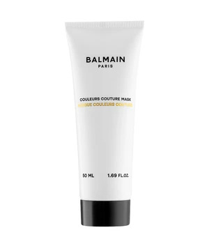 Balmain Couleurs Couture Mask 50 ml