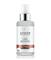 System Professional Lipid Booster 95 ml – kuva 3