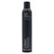 L'ANZA Healing Style Dramatic Effects Spray - 350 ml – kuva 1