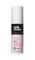 milk_shake Sos Roots Black 75 ml – kuva 4