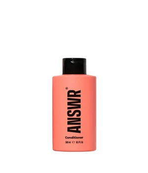 ANSWR Conditioner - 300 ml