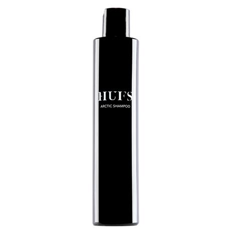 Hufs Arctic Shampoo - 250 ml
