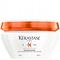 Kérastase Nutritive Masque Intense 200ml – kuva 2