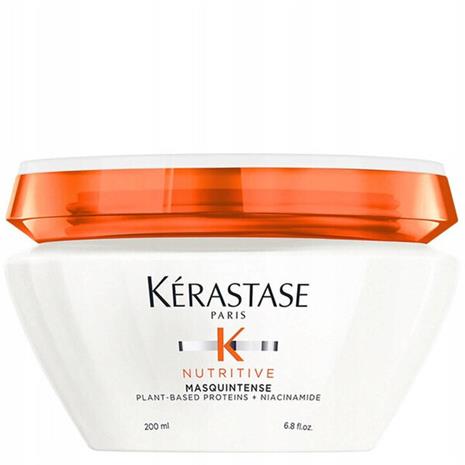 Kérastase Nutritive Masque Intense 200ml