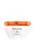 Kérastase Nutritive Masque Intense 200ml – kuva 5
