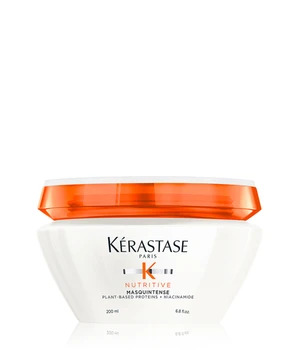 Kérastase Nutritive Masque Intense 200ml