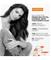 Kérastase Nutritive Masque Intense 200ml – kuva 6
