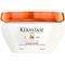 Kérastase Nutritive Masque Intense 200ml – kuva 7