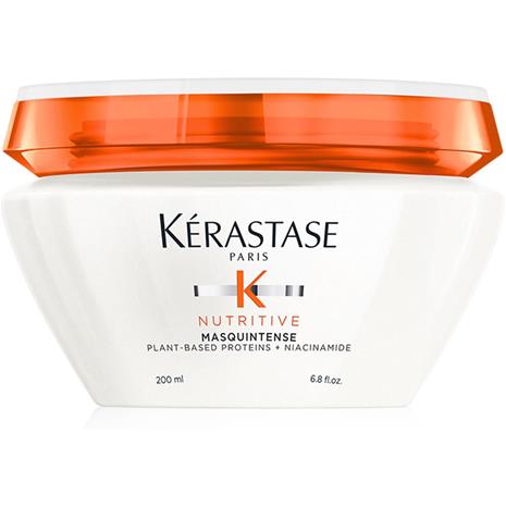 Kérastase Nutritive Masque Intense 200ml
