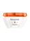 Kérastase Nutritive Masque Intense 200ml – kuva 8