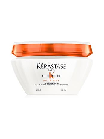 Kérastase Nutritive Masque Intense 200ml