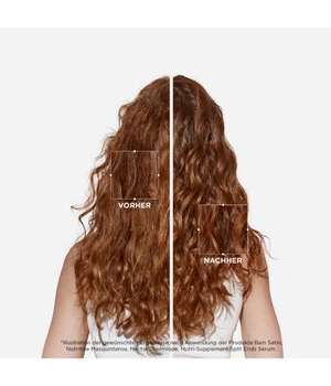 Kérastase Nutritive - 500 ml Refill
