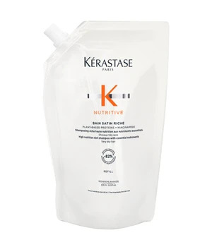 Kérastase Nutritive - 500 ml Refill