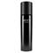 HUFS DRY SHAMPOO 300 ml – kuva 2