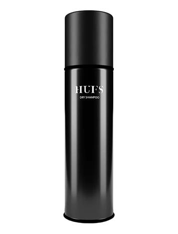 HUFS DRY SHAMPOO 300 ml