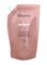 Kérastase Chroma Absolu - 500 ml Refill – kuva 7