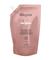 Kérastase Chroma Absolu - 500 ml Refill – kuva 8