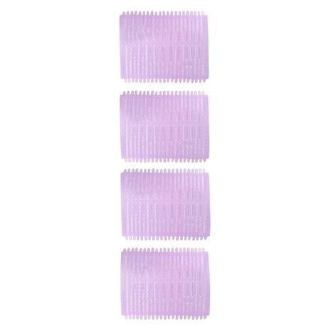 Soft Spell Velcro Roller 40 mm 4 kpl
