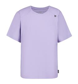 Icepeak Kensett lasten t-paita