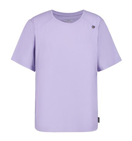 Icepeak Kensett lasten t-paita